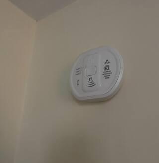 1 Hatton House 2 Bedroom 2 Bathroom Spacious Basement Flat Newark upon Trent 외부 사진