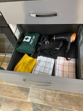 1 Hatton House 2 Bedroom 2 Bathroom Spacious Basement Flat Newark upon Trent 외부 사진