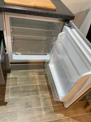 1 Hatton House 2 Bedroom 2 Bathroom Spacious Basement Flat Newark upon Trent 외부 사진